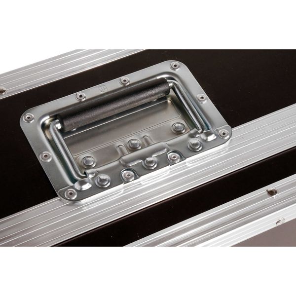 Thon Denon Prime 6000 Case