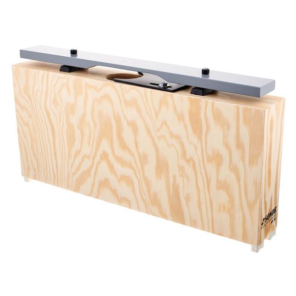 Sonor KS50L g Deep Bass Metal