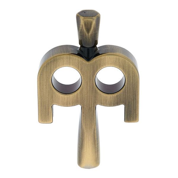 Meinl Kinetic Drumkey Antique Bronze