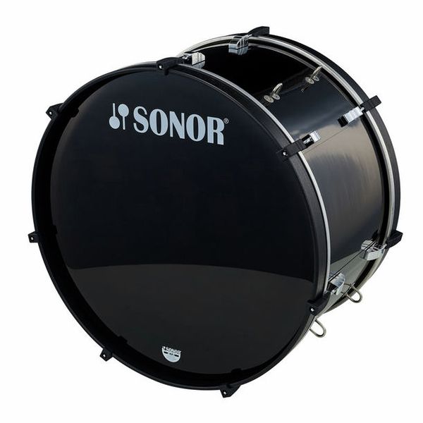 Sonor MC2614 CB Marching Bass Drum
