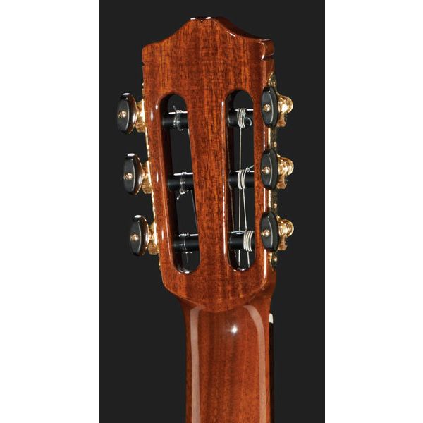 Cordoba F7 Flamenco Iberia