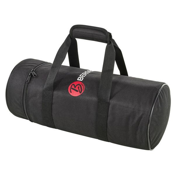 Bergerault Gig Bag Marimba HTSRS43