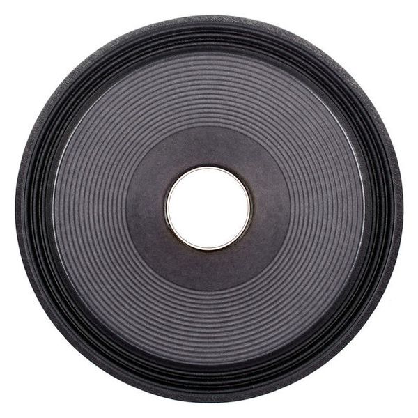 Eighteensound 18 LW2400, 8 Ohm Reconekit