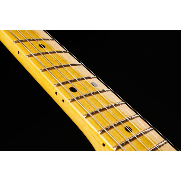 Fender 55 Strat Hardtail WF2CS NOS