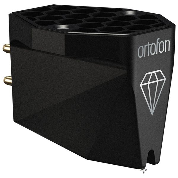 Ortofon MC X10