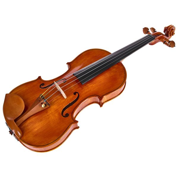 Conrad Götz Signature Cantonate 123 Violin
