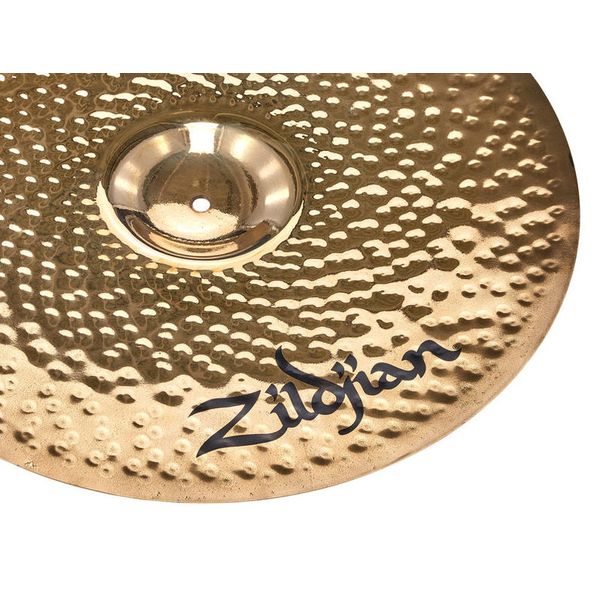 Zildjian A Zildjian Studio Pack