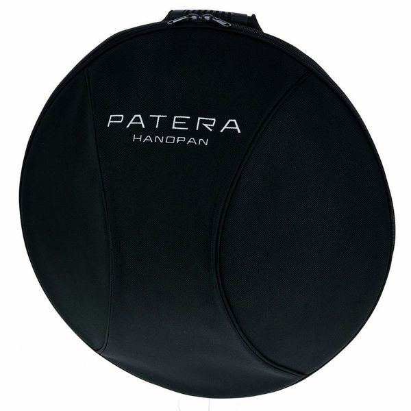 Patera HPDM-2 D Minor