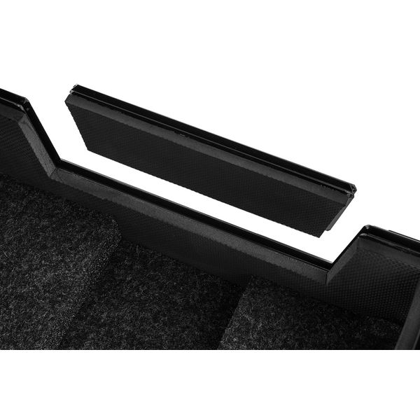 UDG Flight Case CDJ-3000/A9 BK