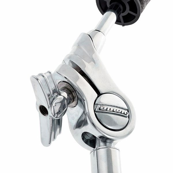 Ludwig LAP3T1 Atlas Standard Tilter