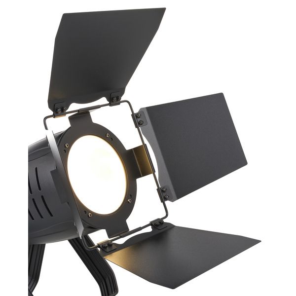 Stairville Revue LED 200 TW