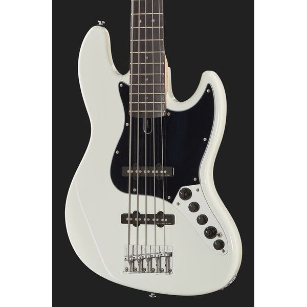 Marcus Miller V3 5 AWH 2nd Gen