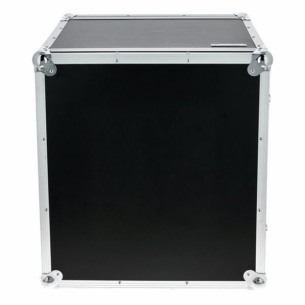 Flyht Pro Rack 12U Live 40