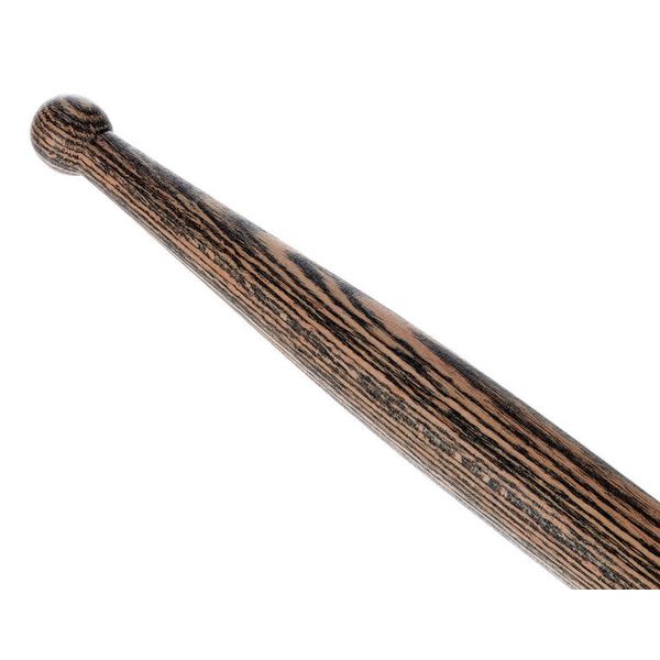 Steiner superiormallets Klaus Schwrzler THZ