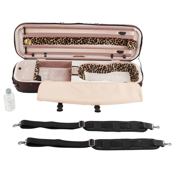 Artonus Geeston Fresco VN Case R-P1E