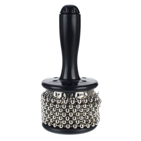 Meinl PCA5BK-XS Mini Turbo Cabasa