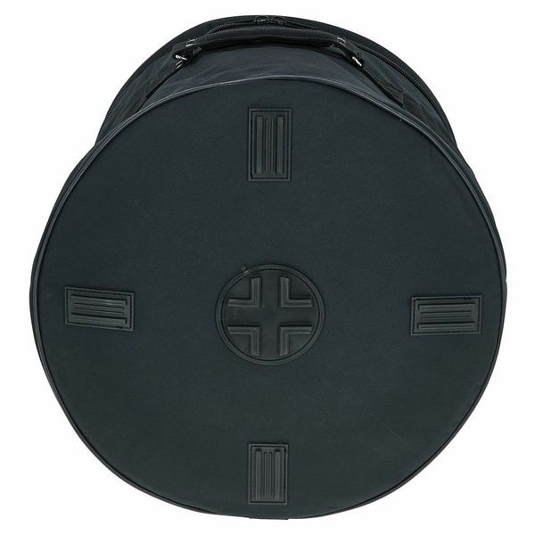 Millenium 14"x14" Tour Tom Bag