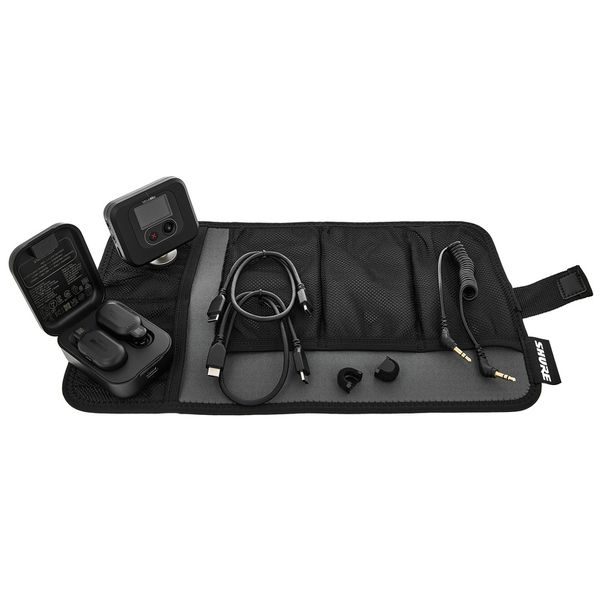 Shure MoveMic Two Kit