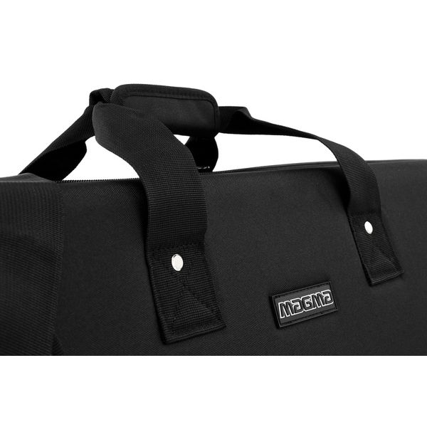 Magma CTRL Case Opus Quad