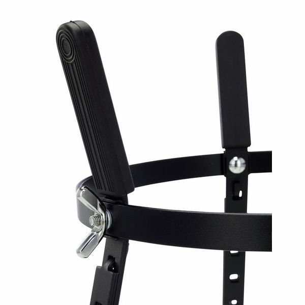 Pearl PC125 12,5" Tumba Stand