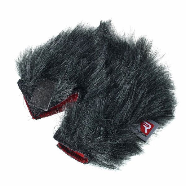 Rycote Baseball Combo 19/20