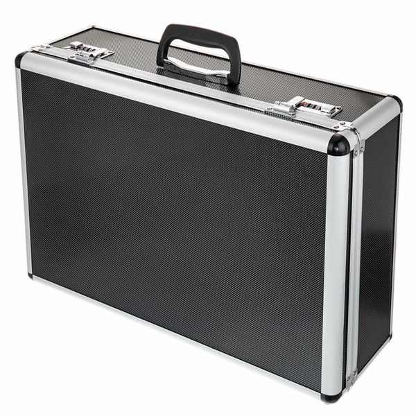 the t.bone Retro Tube II