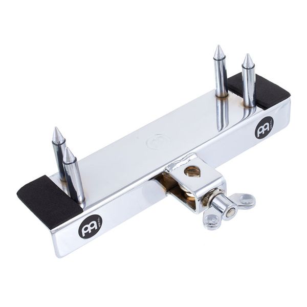 Meinl MC-TH Tambourine Holder