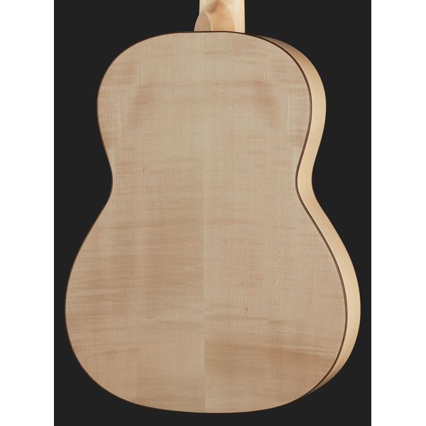 Gewa Pro Natura Gold 4/4 m/Bag