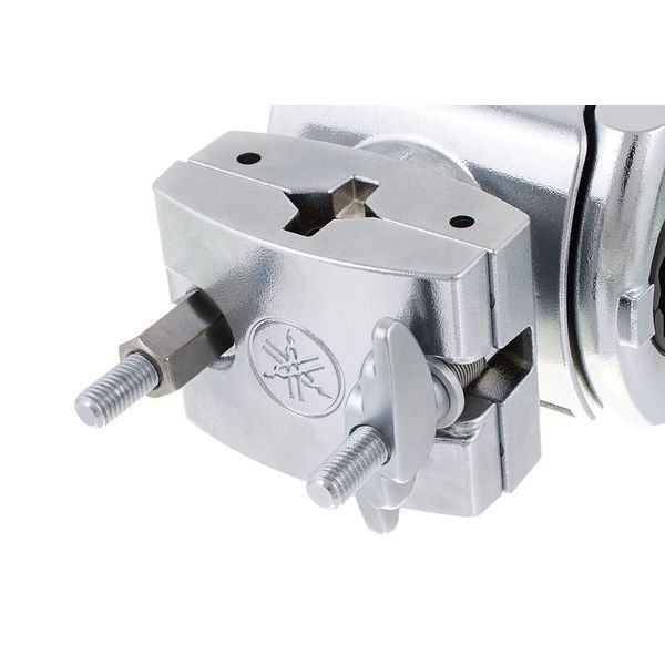 Yamaha HXOCII Hex Racks Open Clamp