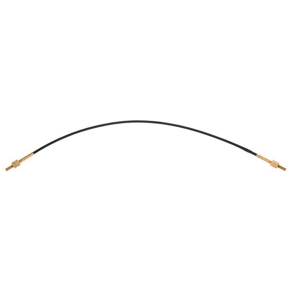 Roth & Junius Cello Tailgut Steel 4/4