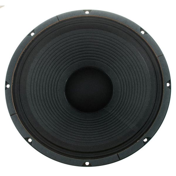 Jensen C12K Ceramic Vintage 16Ohm