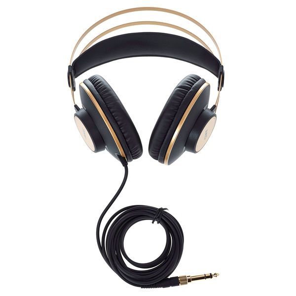 Behringer Flow 8 HP Bundle