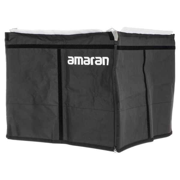 Amaran Lantern for F22