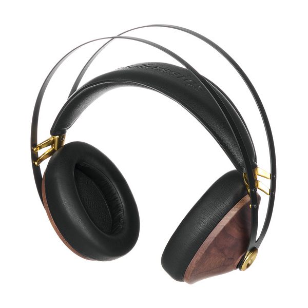 Meze Audio 99 Classics