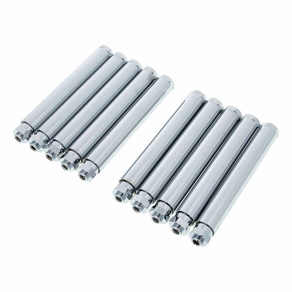 Pearl FT-65/10 Tune Lugs FFS Sn.