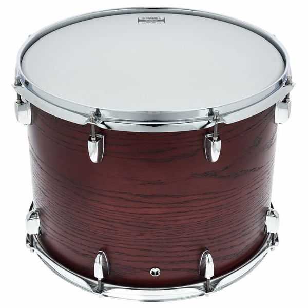 Yamaha Concert-Tom 16"