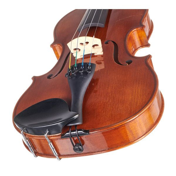 Karl Höfner H11-V Violin 1/2