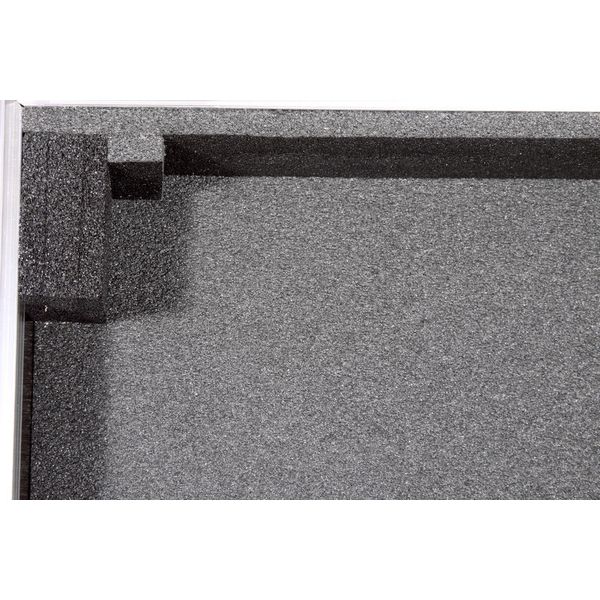 Thon Case Roland VR3 EX