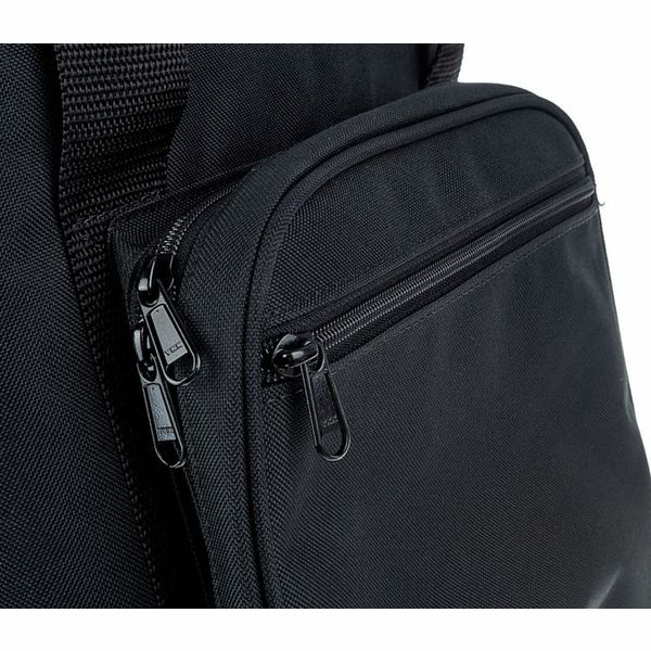 Genelec 8020-423 Carrying Bag
