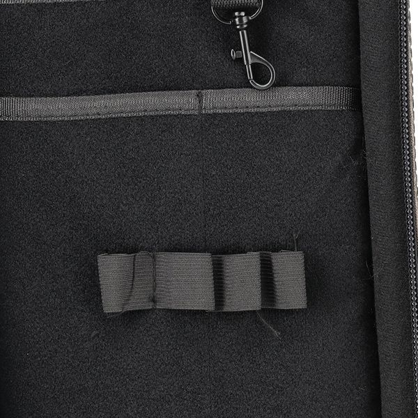 Gretsch Drums Pro Tour Stick Bag