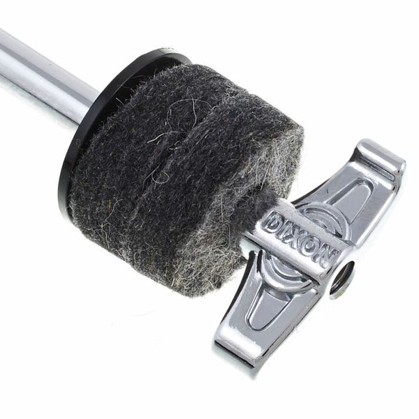 Dixon PA-HCM-SP Cymbal Mount