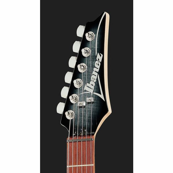 Ibanez SA260FM-TGB