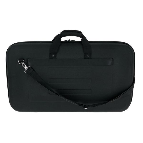 Flyht Pro HSC Hard Shell Case "L"