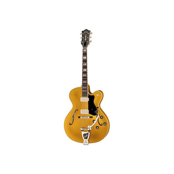 Guild X-175 Manhattan Specia B-Stock