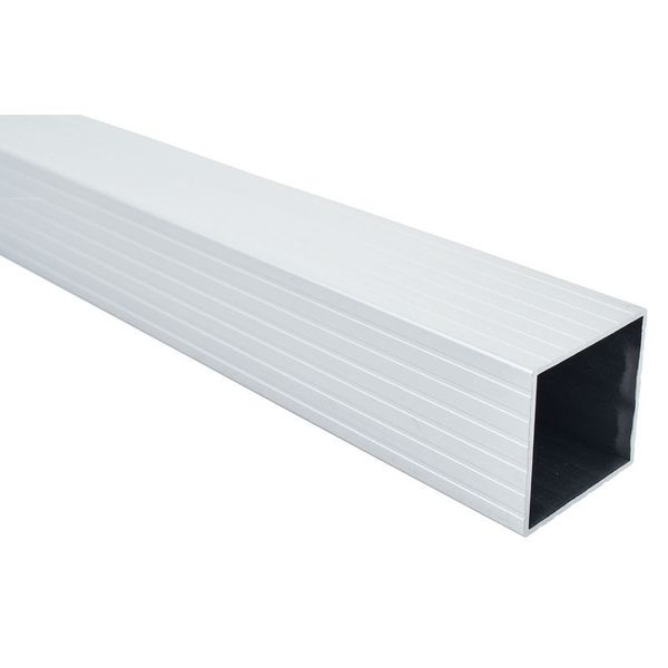 Stairville Tour Stage Leg Set of 4x 100cm