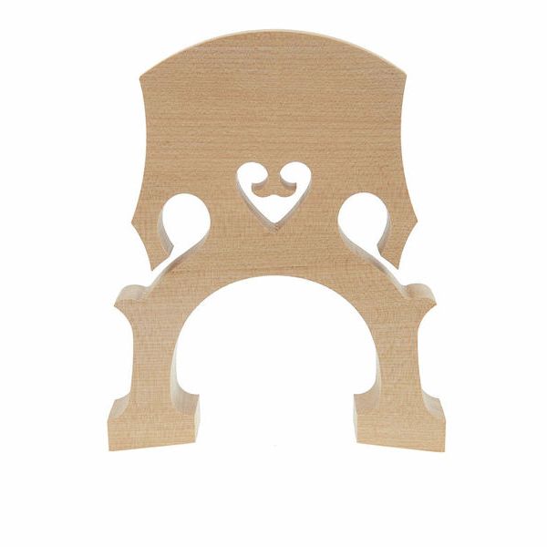 Despiau No.6 Bass Bridge 1/4