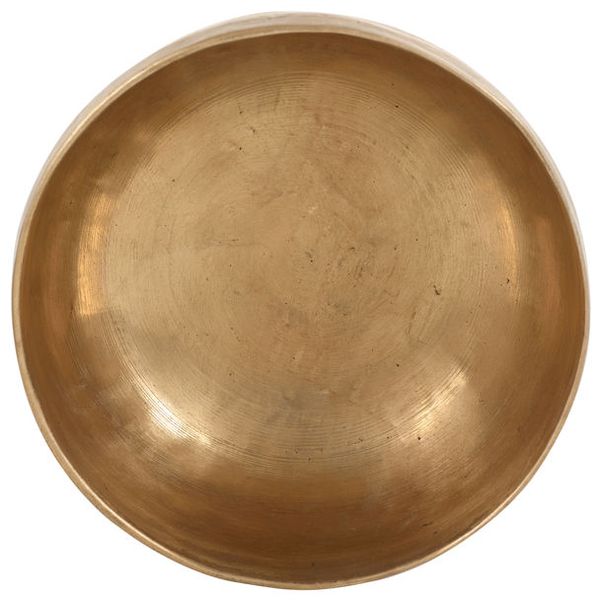 Thomann India Prof. Singing Bowl 300g