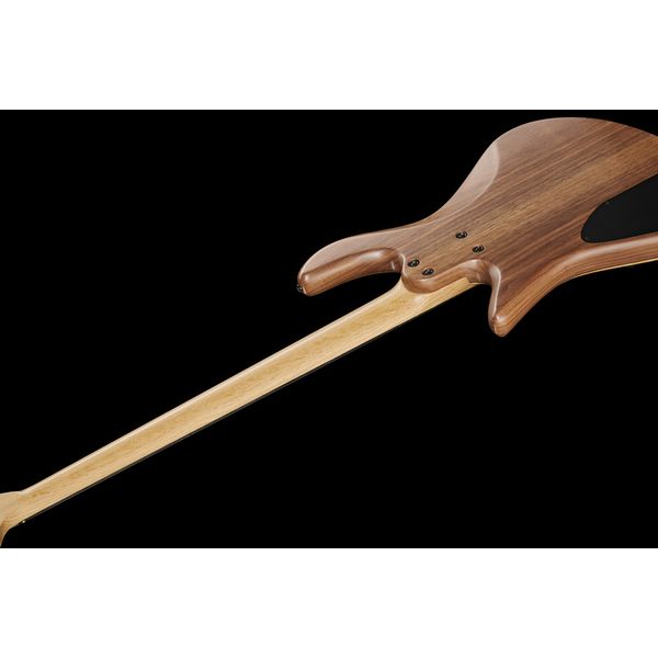 Fodera Emperor Standard 4 FL LTD