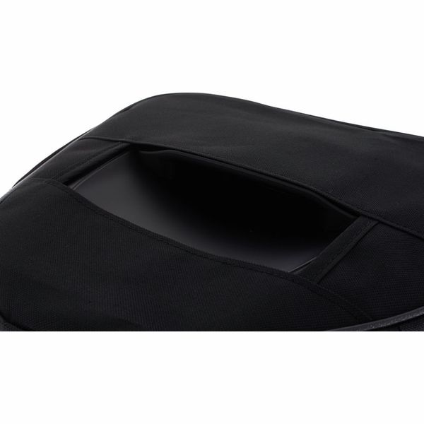 Thomann Cover Pro Yamaha Stagepas 600