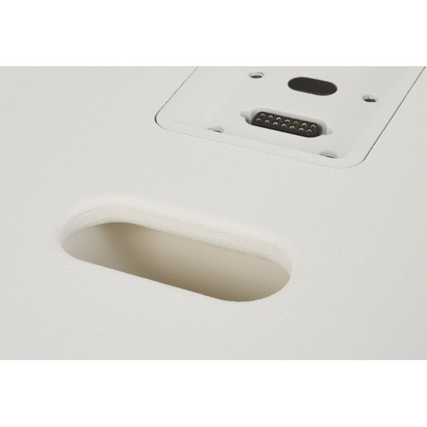 LD Systems Maui 28 G3 WH Bundle